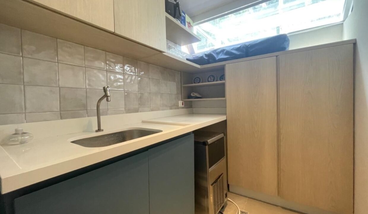 10204RV_foto_2026-01-11_00-40-47-27