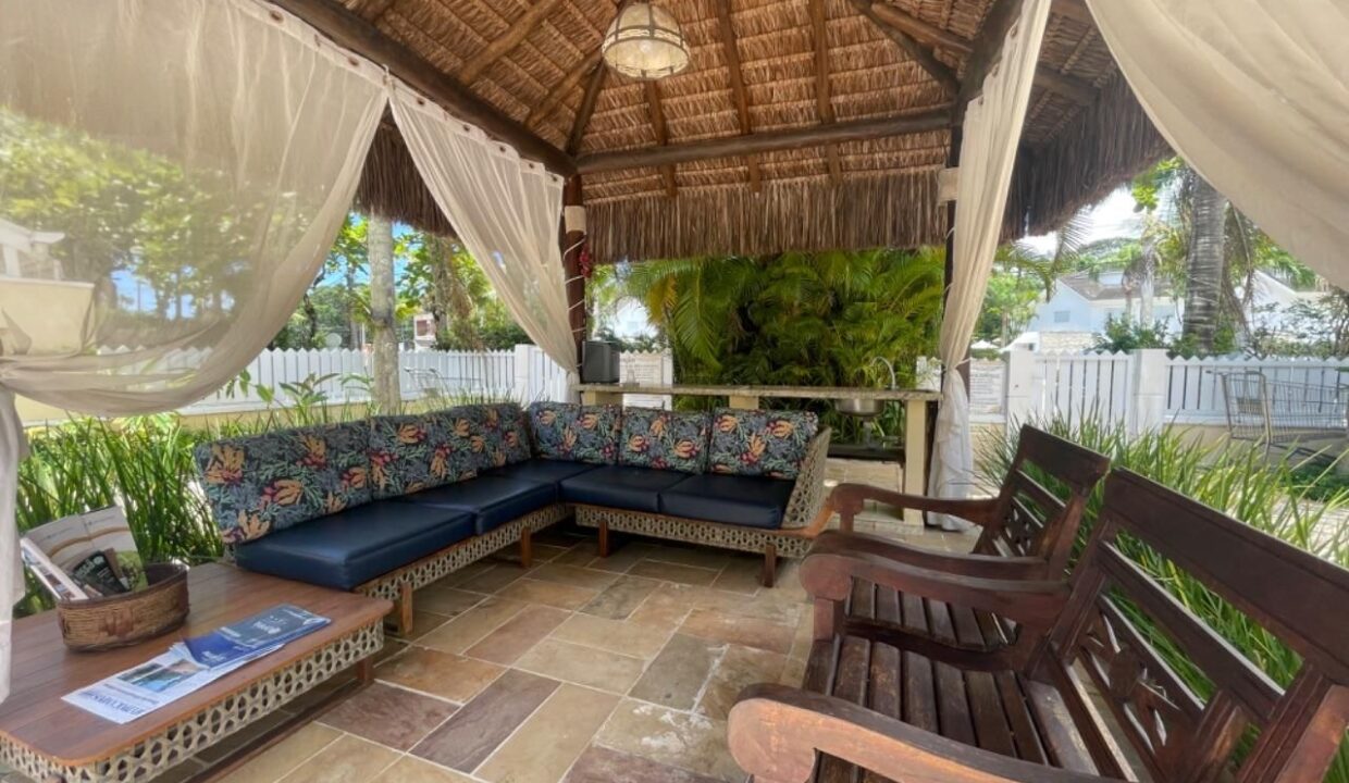 10204RV_foto_2026-01-11_00-40-47-29