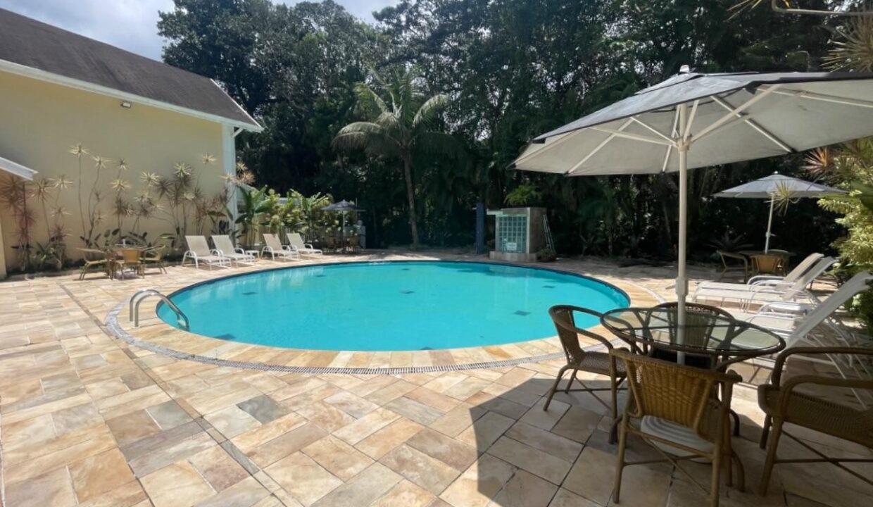 10204RV_foto_2026-01-11_00-40-47-30