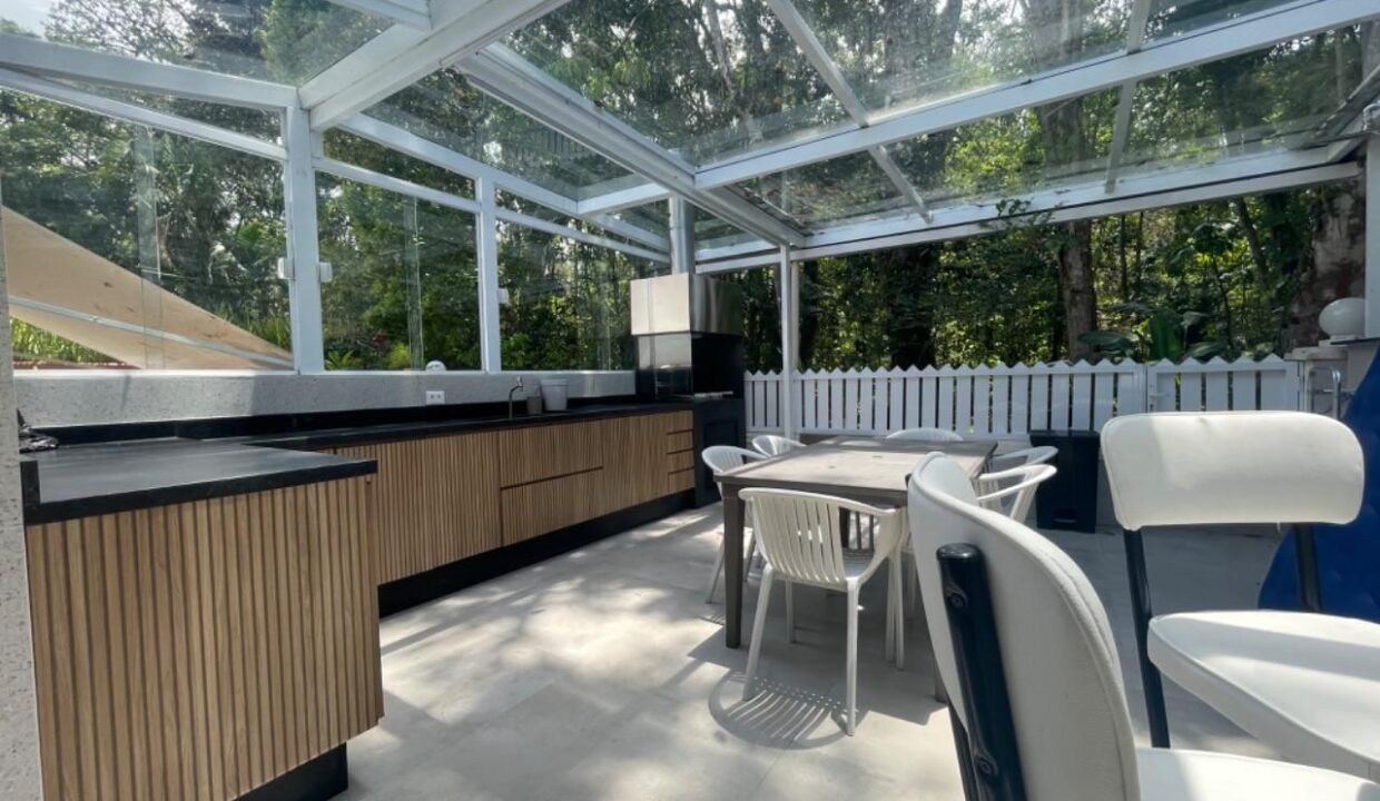 10204RV_foto_2026-01-11_00-40-47-31