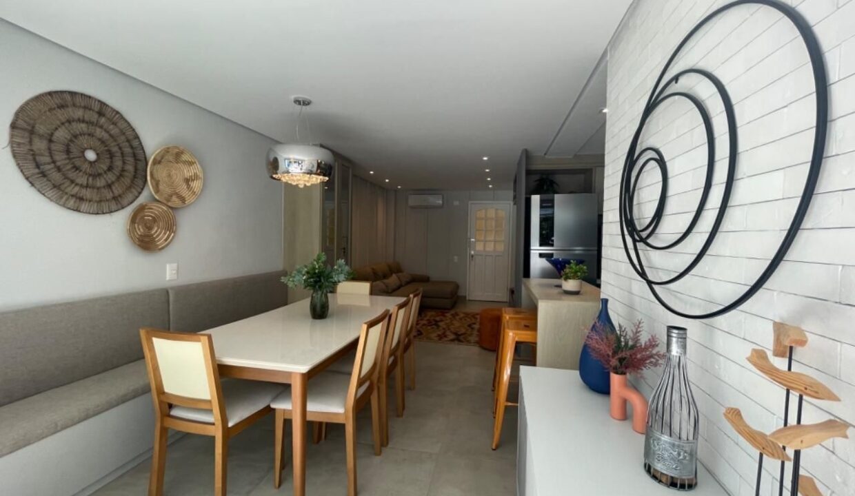 10204RV_foto_2026-01-11_00-40-47-34