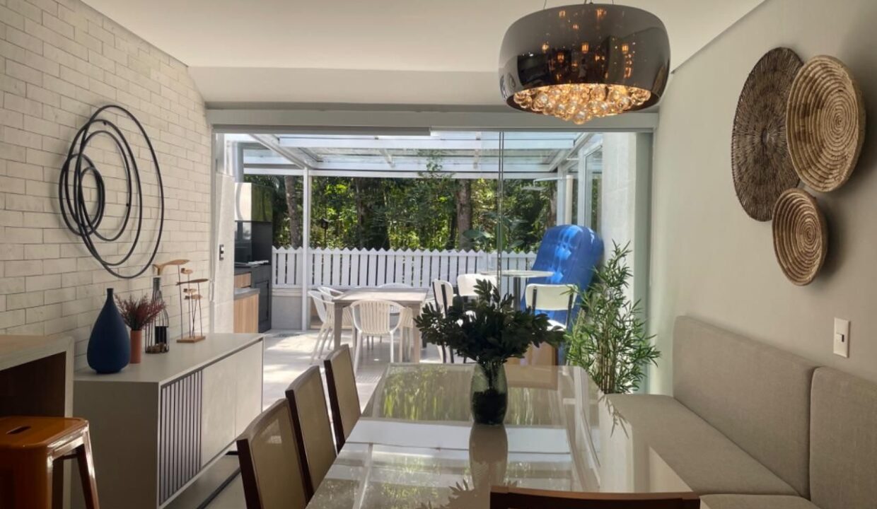 10204RV_foto_2026-01-11_00-40-47-35