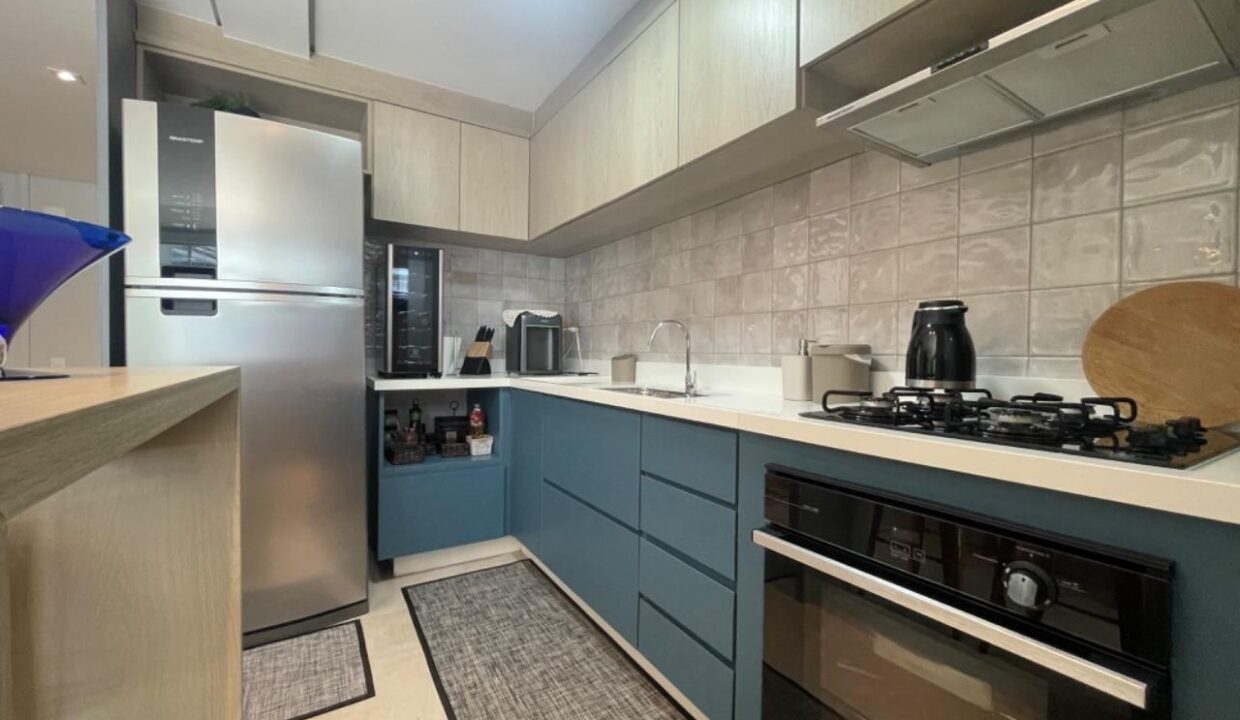 10204RV_foto_2026-01-11_00-40-47-37