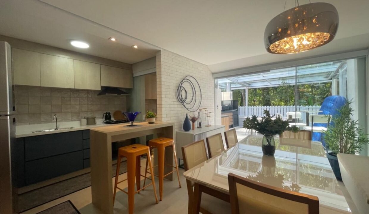 10204RV_foto_2026-01-11_00-40-47-4