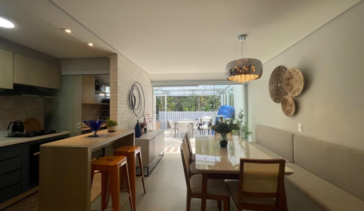 10204RV_foto_2026-01-11_00-40-47-5