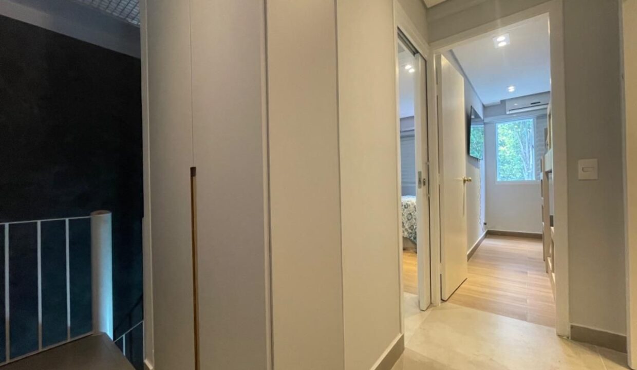 10204RV_foto_2026-01-11_00-40-47-9