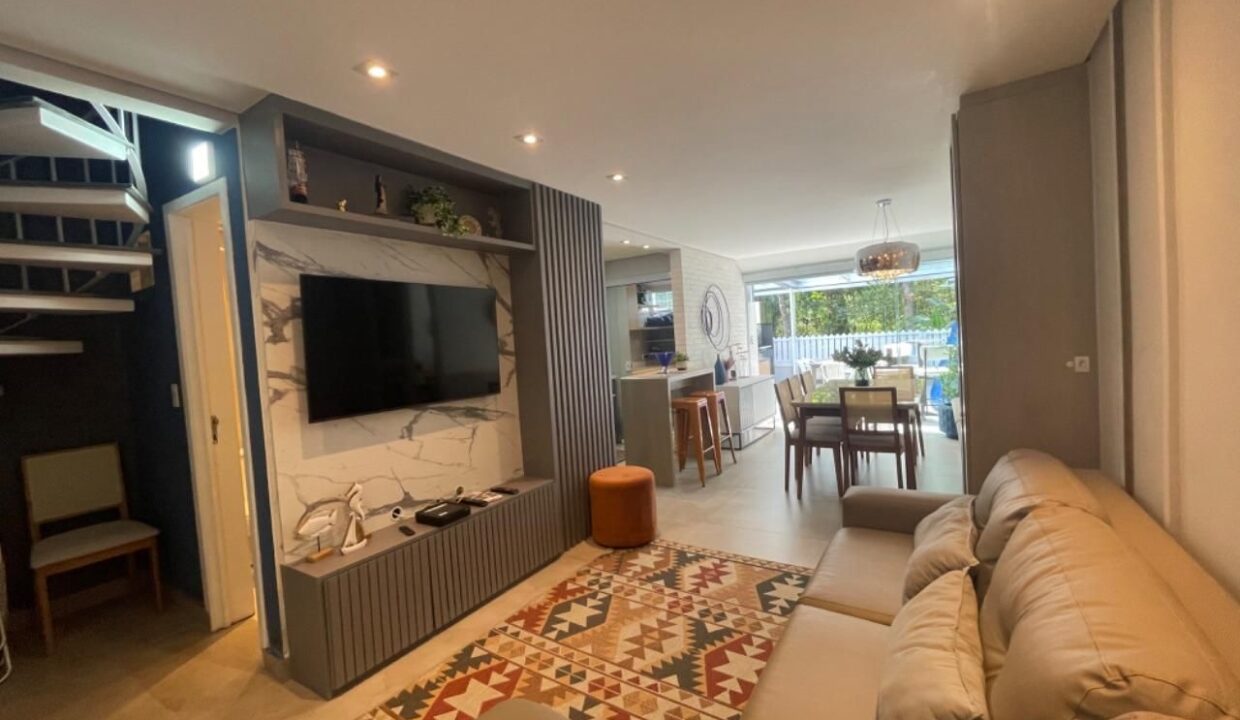 10204RV_foto_2026-01-30_16-00-03-1