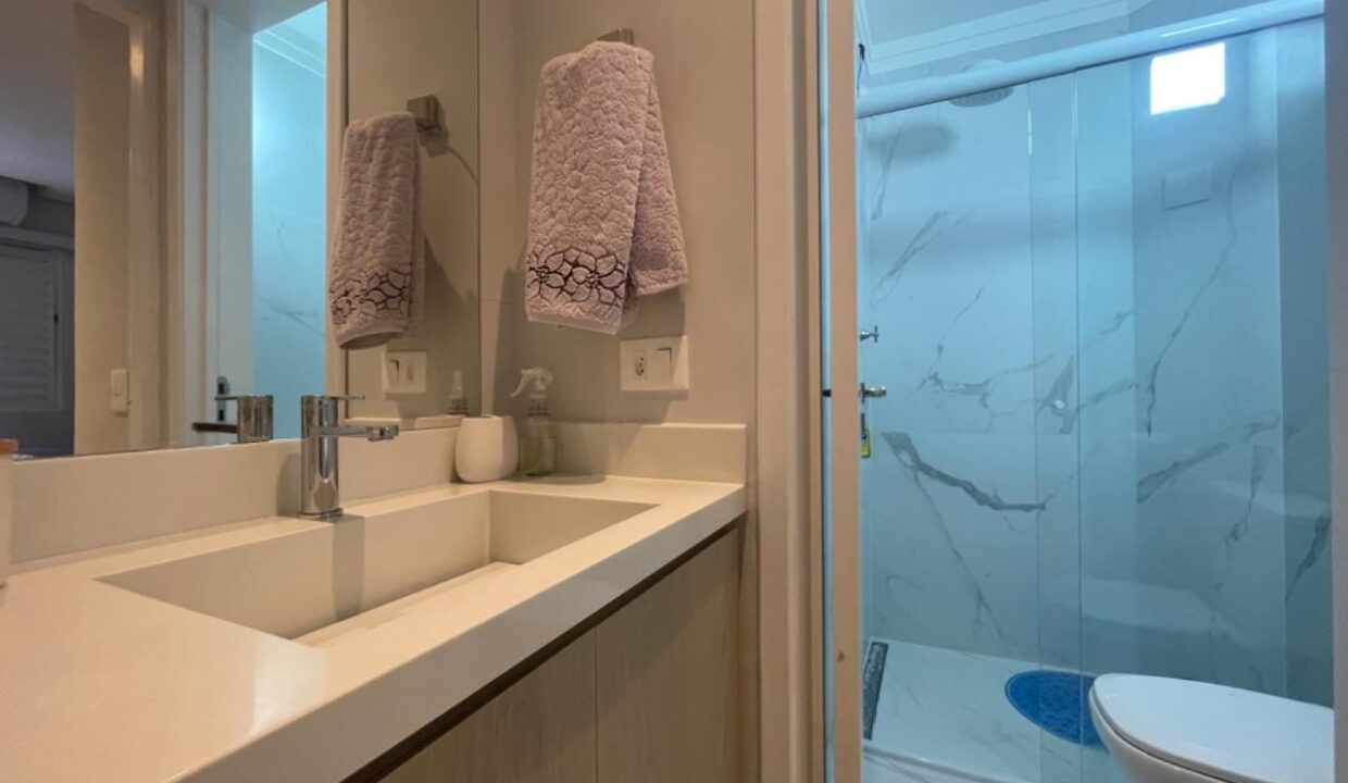 10204RV_foto_2026-01-30_16-00-03-12