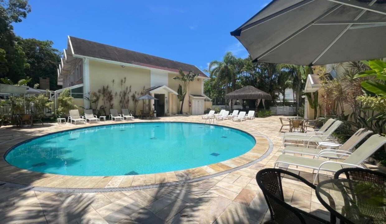 10204RV_foto_2026-01-30_16-00-03