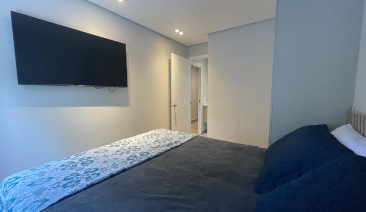 10204RV_foto_2026-01-30_16-00-03-14