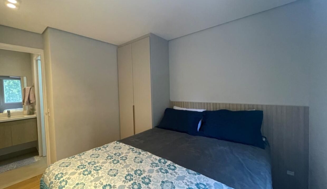 10204RV_foto_2026-01-30_16-00-03-15