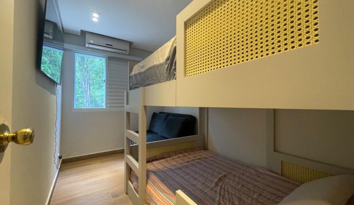 10204RV_foto_2026-01-30_16-00-03-17