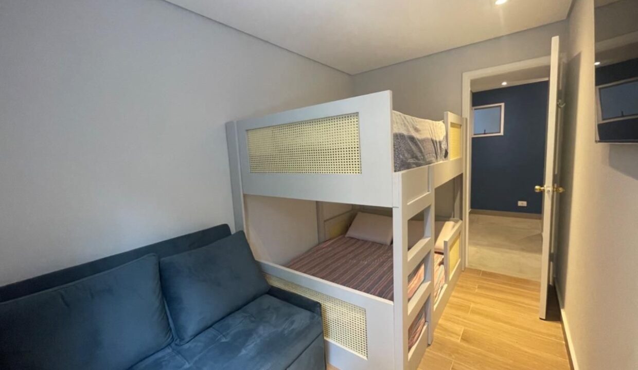 10204RV_foto_2026-01-30_16-00-03-18