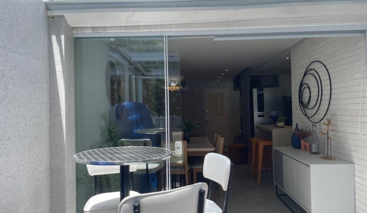 10204RV_foto_2026-01-30_16-00-03-22