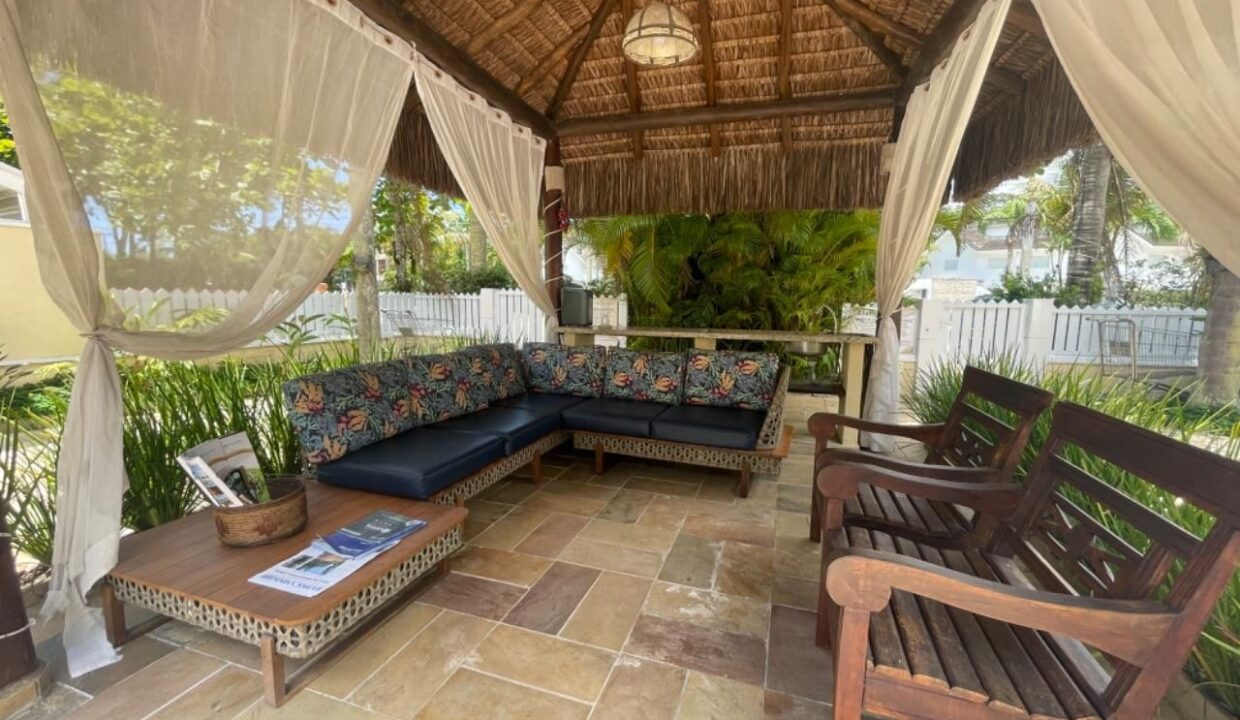 10204RV_foto_2026-01-30_16-00-03-24