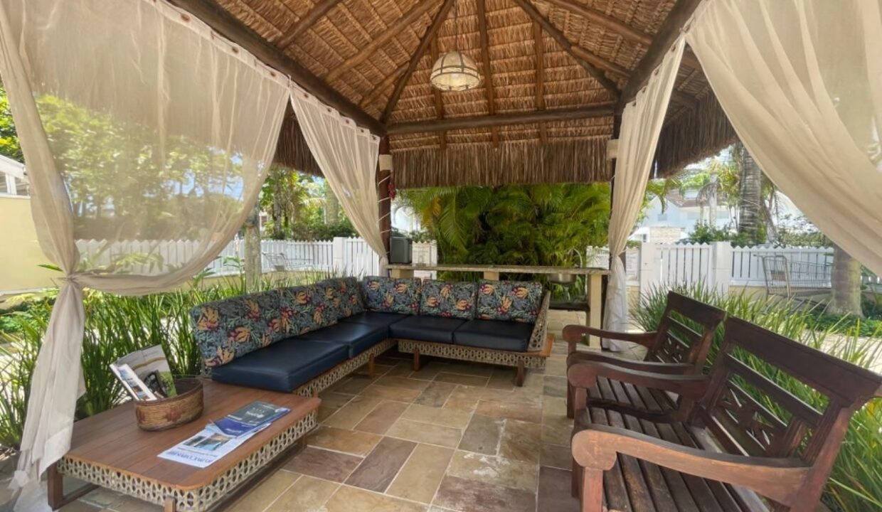 10204RV_foto_2026-01-30_16-00-03-25