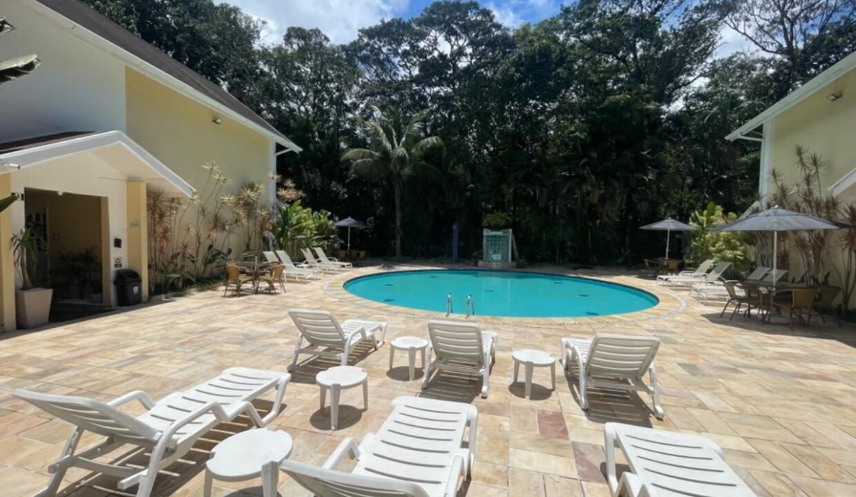 10204RV_foto_2026-01-30_16-00-03-28