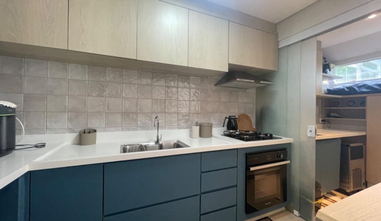 10204RV_foto_2026-01-30_16-00-03-3