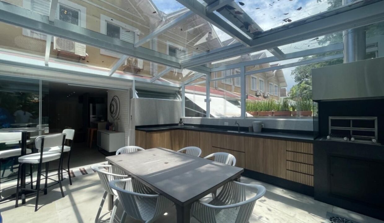 10204RV_foto_2026-01-30_16-00-03-32