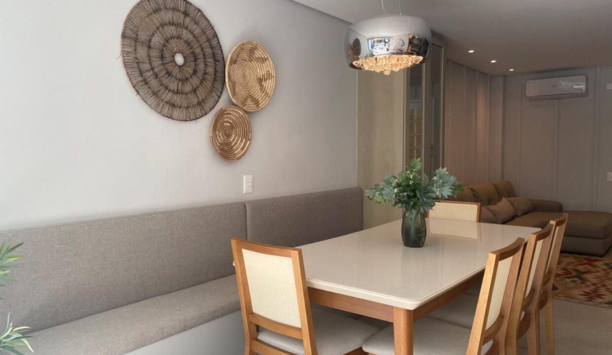 10204RV_foto_2026-01-30_16-00-03-33