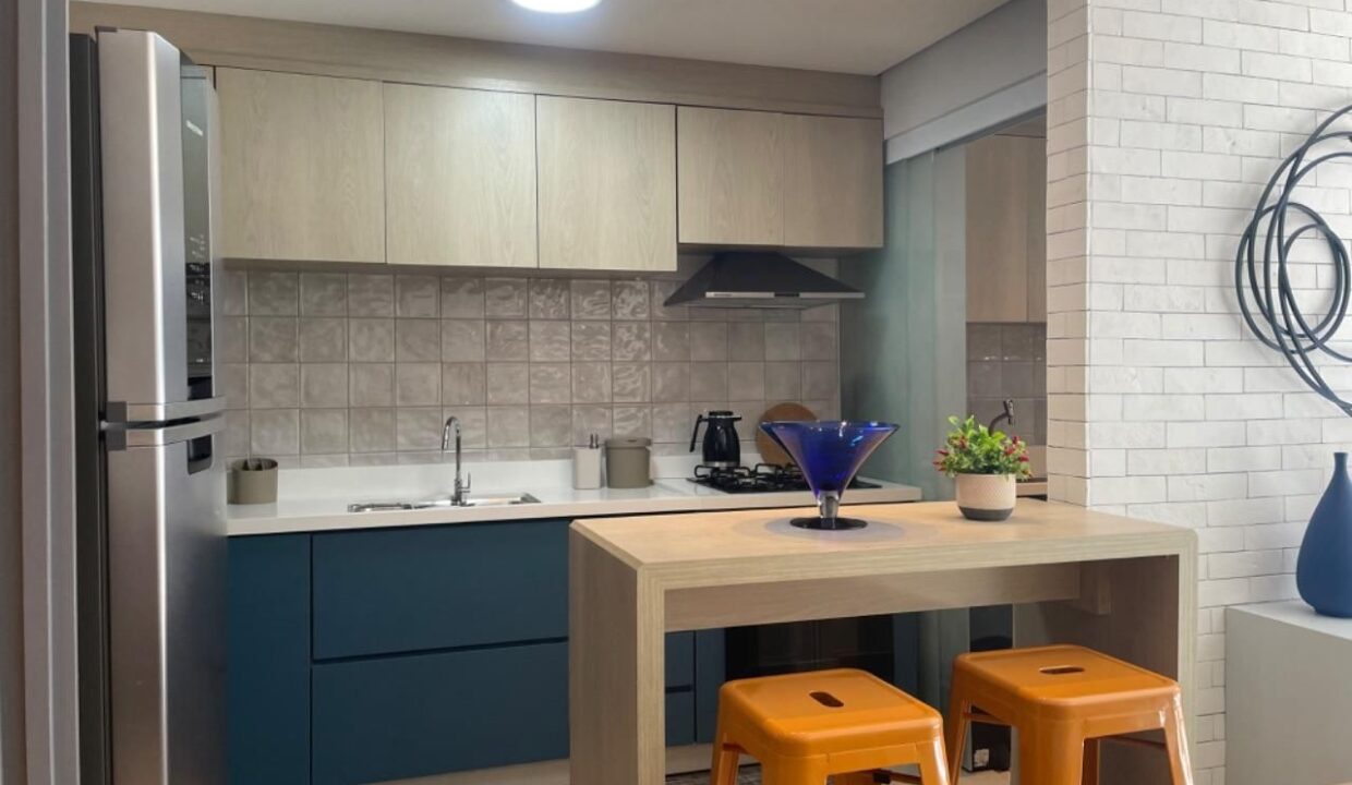 10204RV_foto_2026-01-30_16-00-03-36