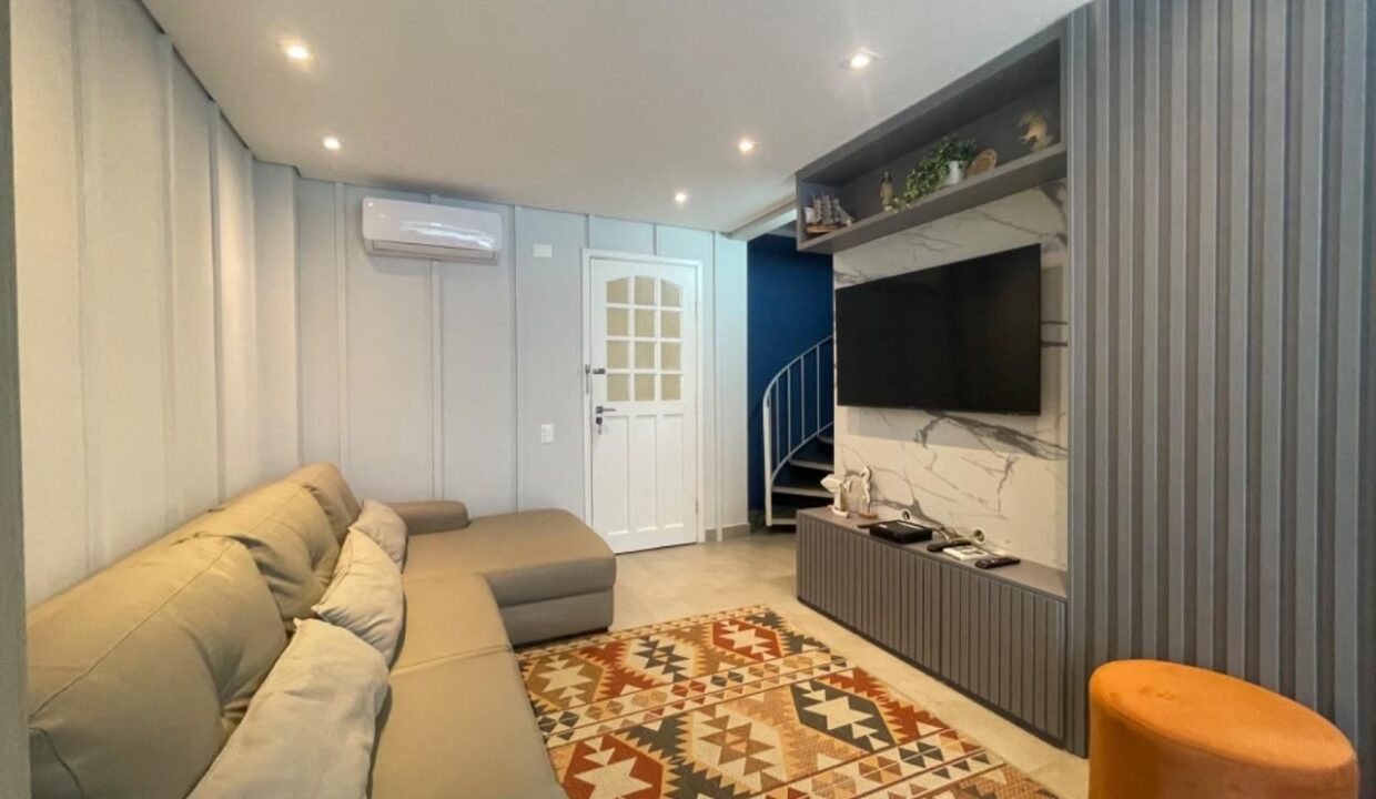 10204RV_foto_2026-01-30_16-00-03-6