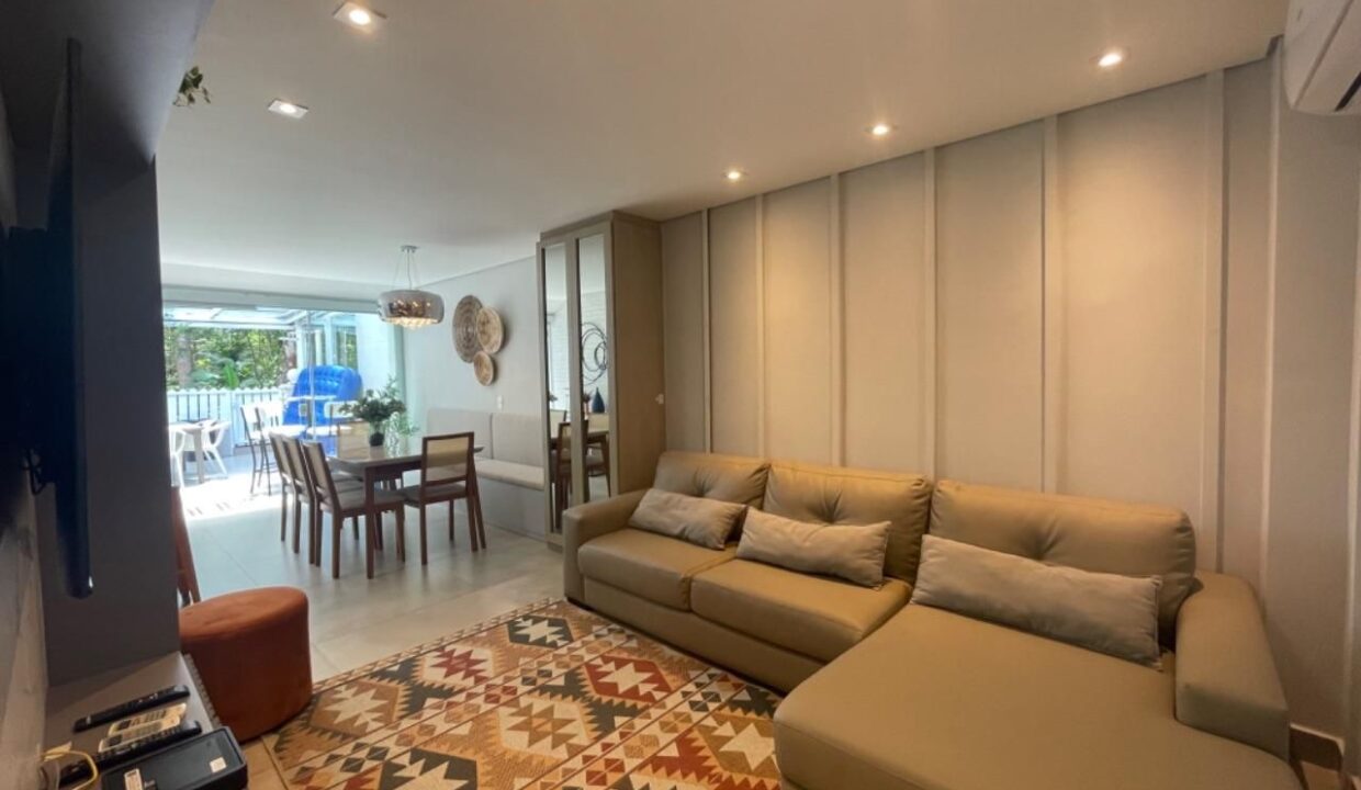 10204RV_foto_2026-01-30_16-00-03-7