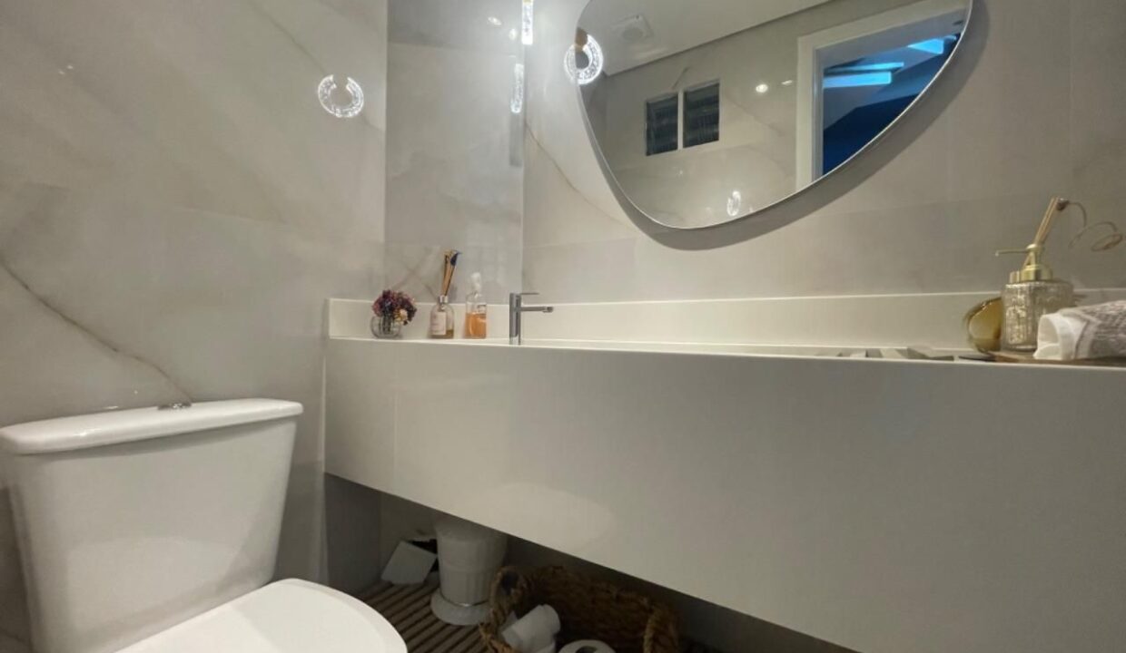 10204RV_foto_2026-01-30_16-00-03-8