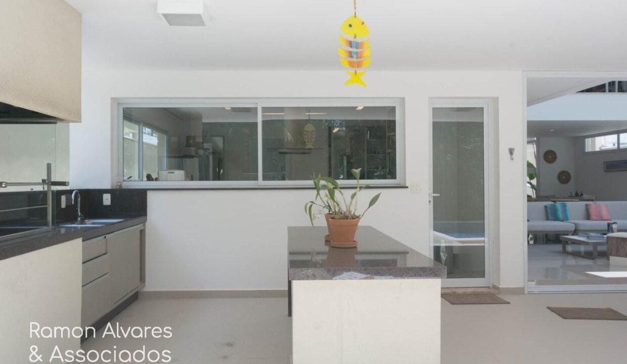 10209RV_foto_2026-01-30_16-00-03-10