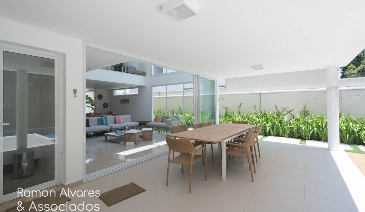 10209RV_foto_2026-01-30_16-00-03-11