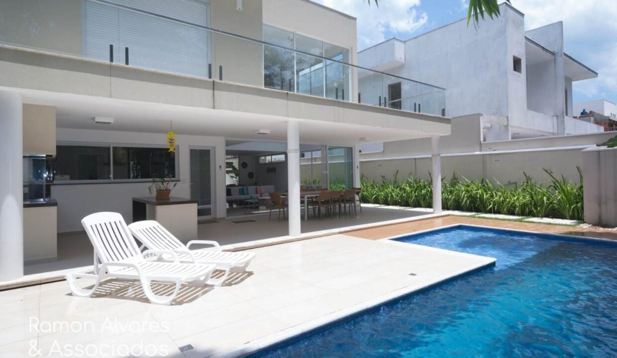 10209RV_foto_2026-01-30_16-00-03