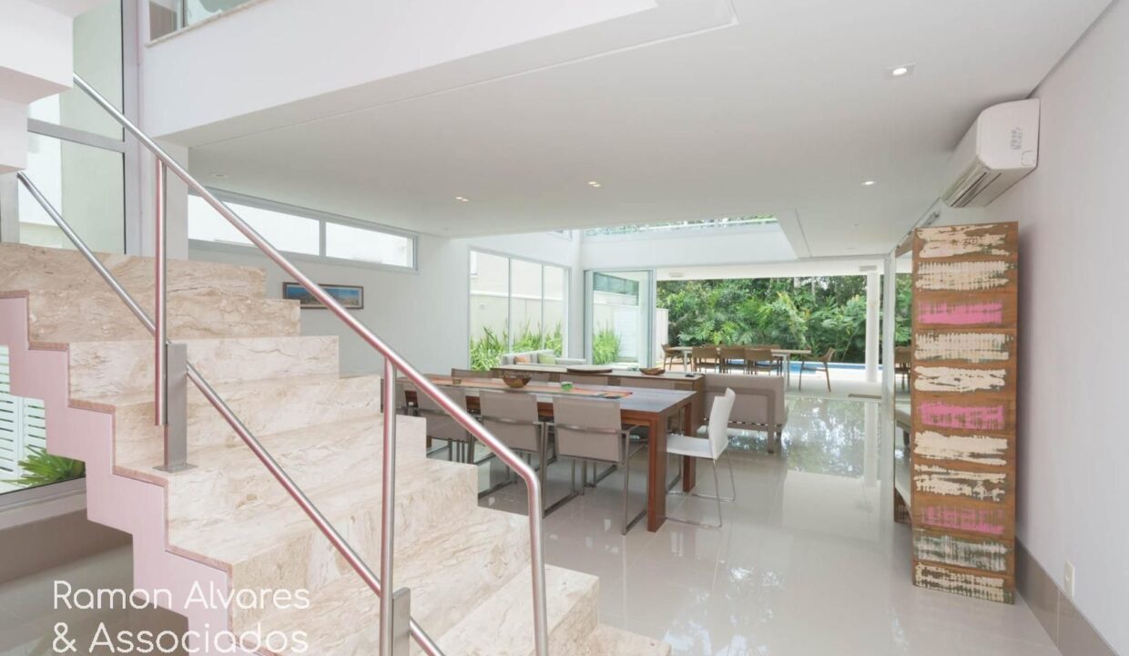 10209RV_foto_2026-01-30_16-00-03-5