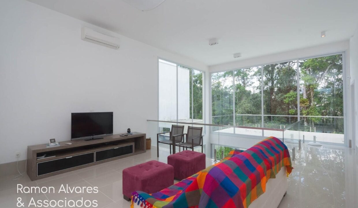 10209RV_foto_2026-01-30_16-00-03-6