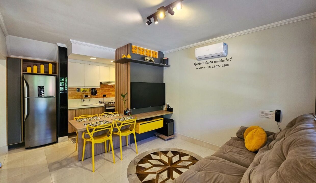 10230RV_foto_2026-01-30_16-10-04