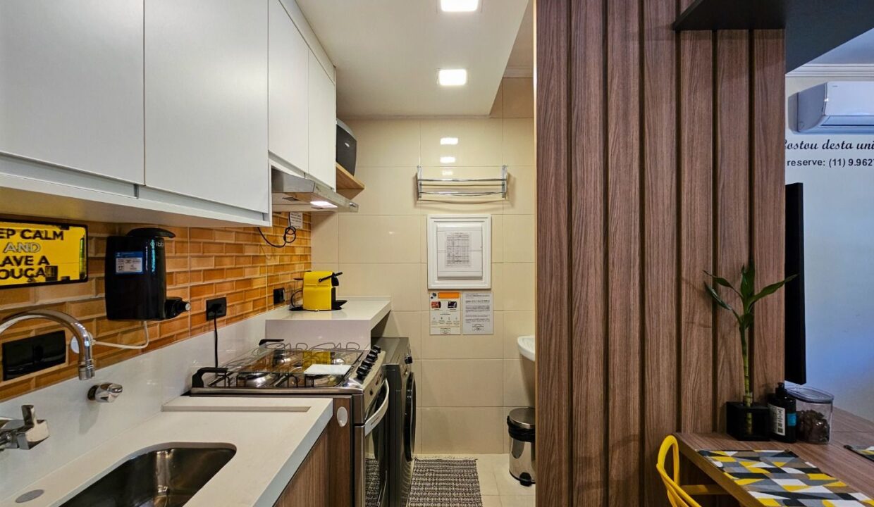 10230RV_foto_2026-01-30_16-10-04-3