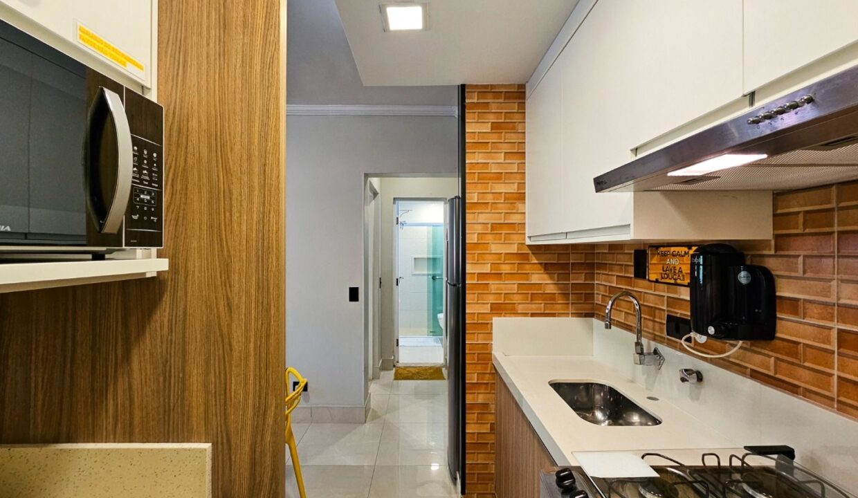 10230RV_foto_2026-01-30_16-10-04-4