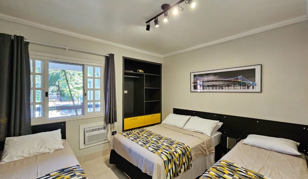 10230RV_foto_2026-01-30_16-10-04-7