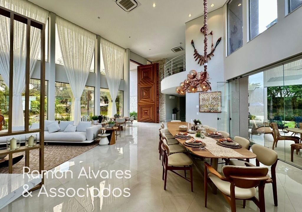 10245RV_foto_2026-01-30_16-10-04-10