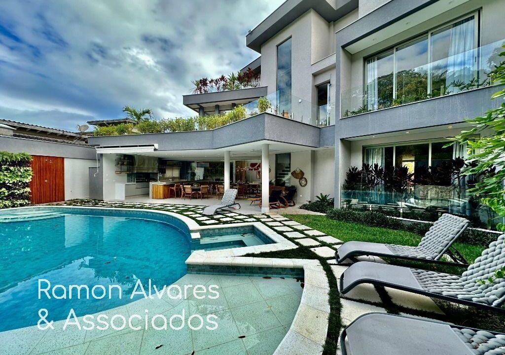 10245RV_foto_2026-01-30_16-10-04