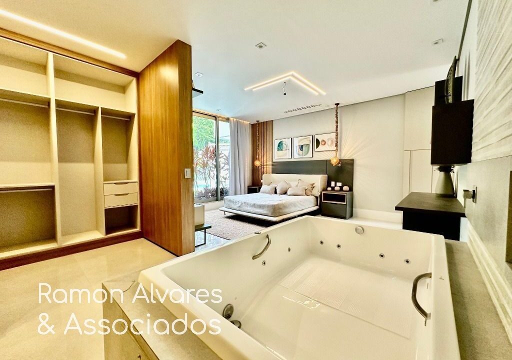 10245RV_foto_2026-01-30_16-10-04-23