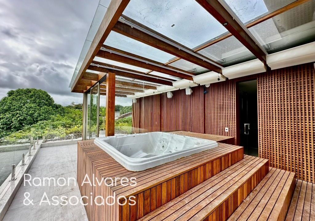 10245RV_foto_2026-01-30_16-10-04-30