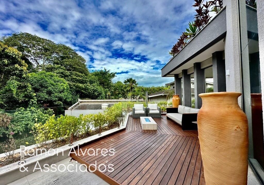 10245RV_foto_2026-01-30_16-10-04-33