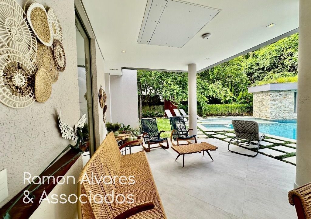 10245RV_foto_2026-01-30_16-10-04-4