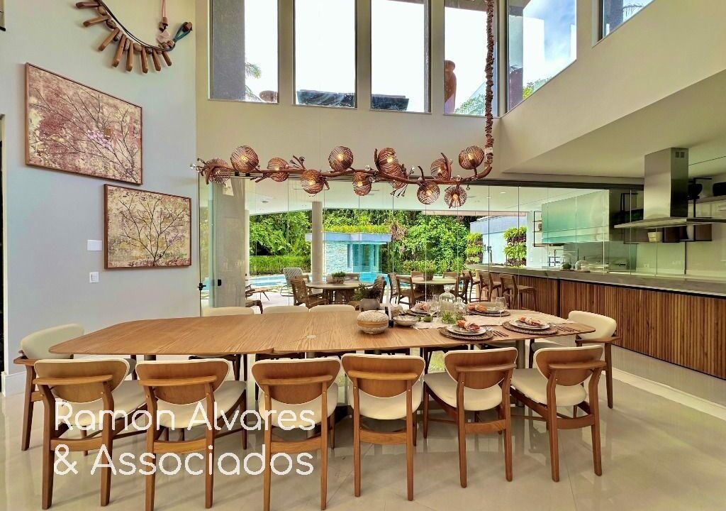 10245RV_foto_2026-01-30_16-10-04-9