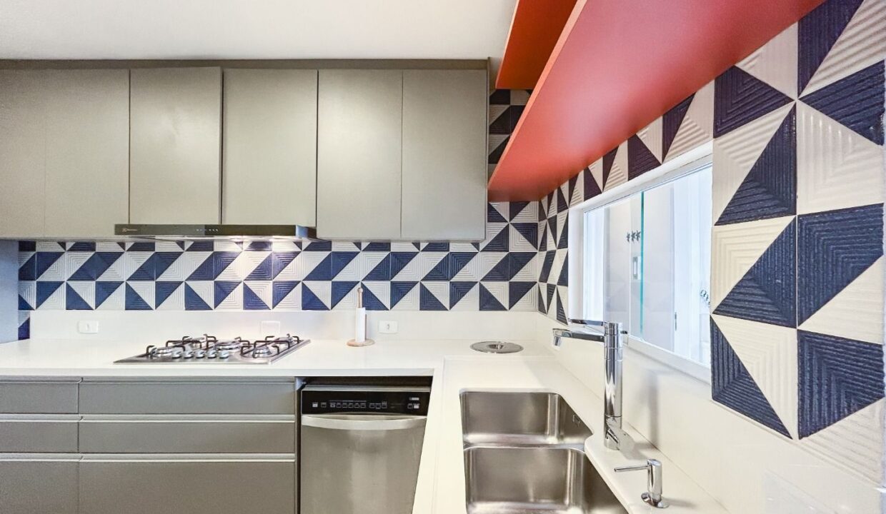 10249RV_foto_2026-01-30_16-10-04-15