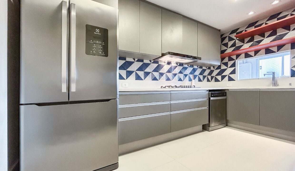 10249RV_foto_2026-01-30_16-10-04-17