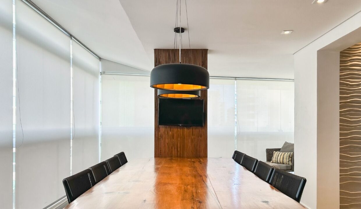 10249RV_foto_2026-01-30_16-10-04-6