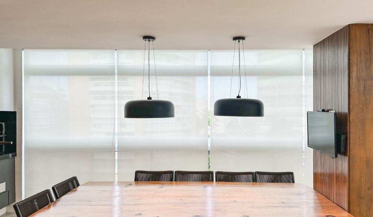 10249RV_foto_2026-01-30_16-10-04-7