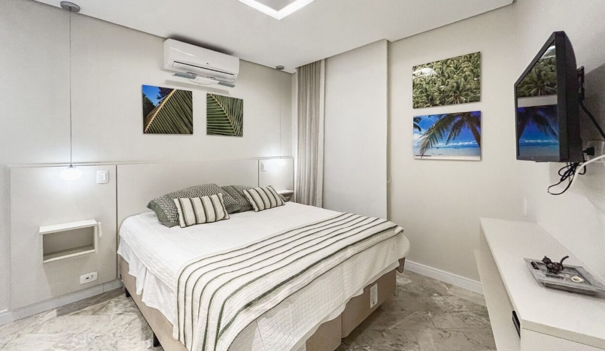 10249RV_foto_2026-01-30_16-10-04-9