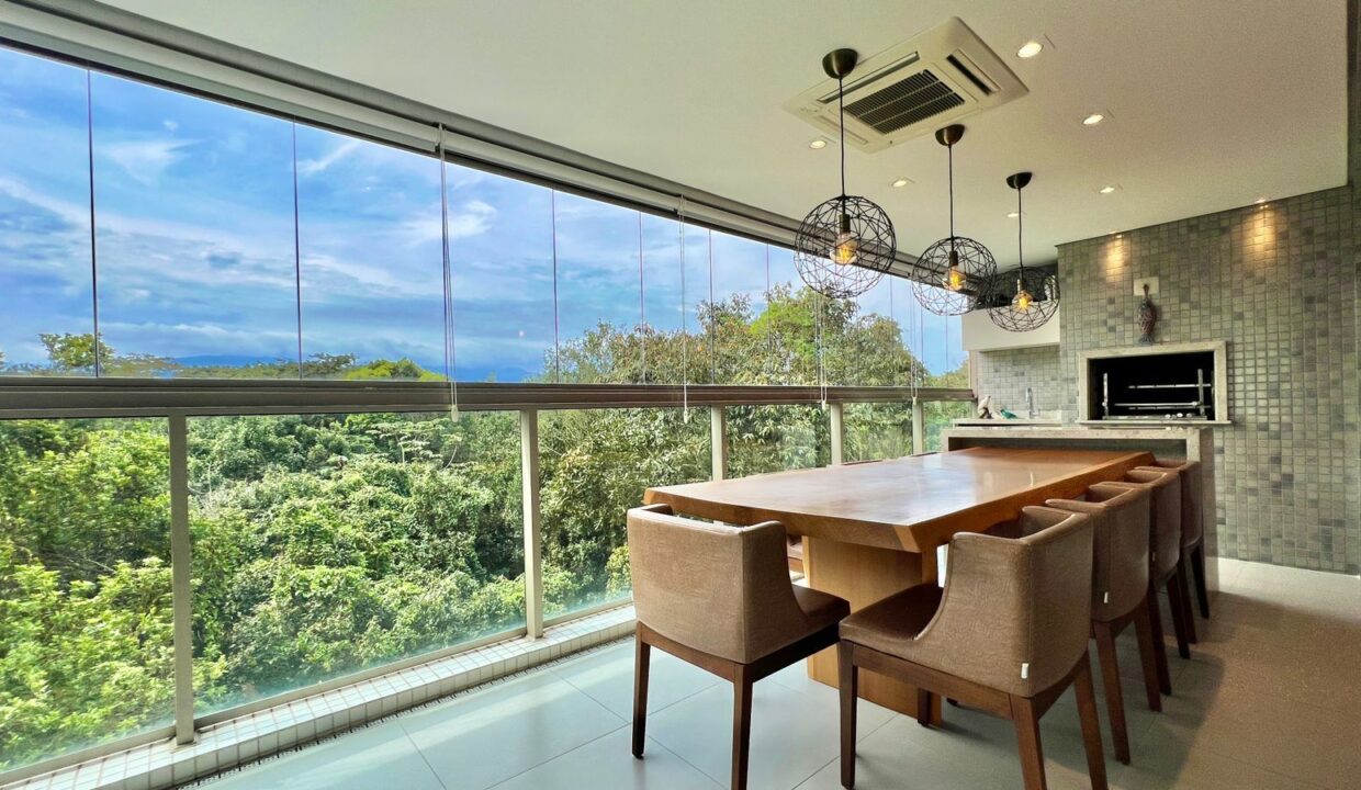 10266RV_foto_2026-01-30_16-10-04